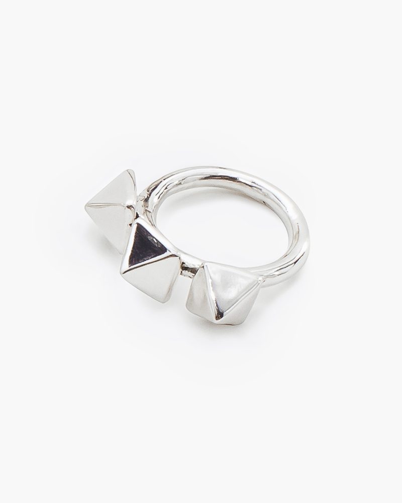 MU-3 RING // 2 options